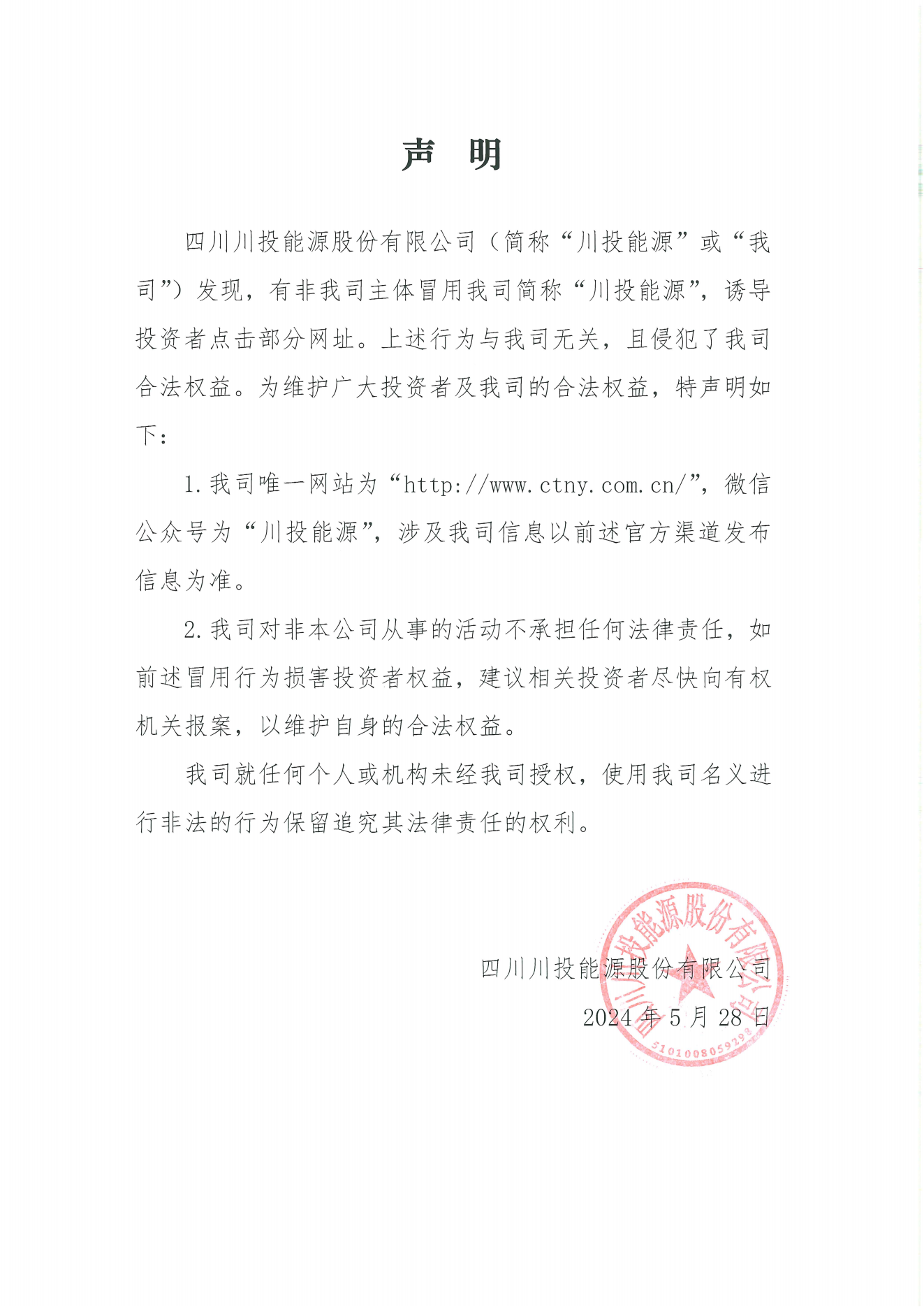 ������������w66(�й���)_���Ϲ���������